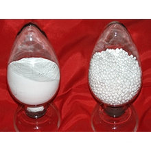 Potassium Chloride Kcl (CAS No: 7447-40-7)